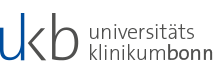 Universitätsklinikum Bonn